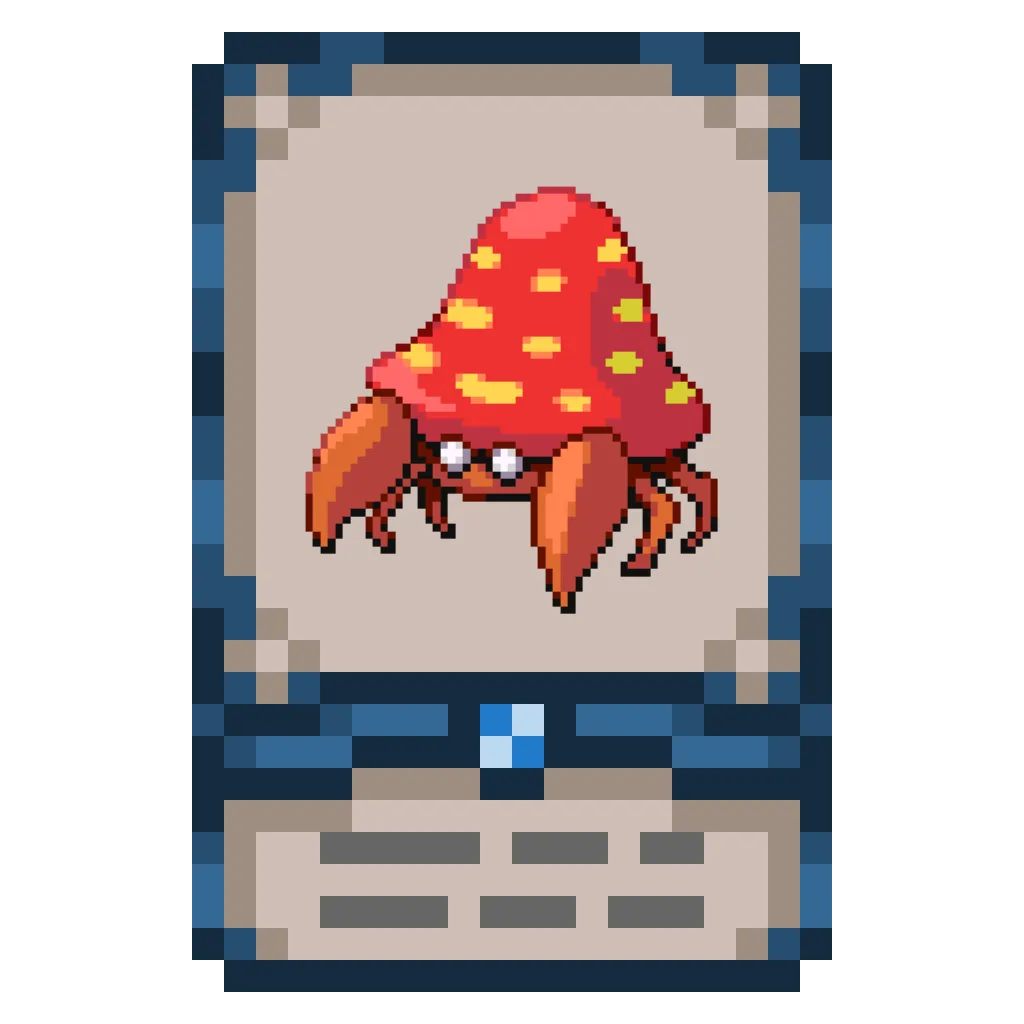 Jozi's PokéCards, Моды, Minecraft