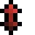 Cursor Red mittens — скриншот 3 (Текстуры, Minecraft)