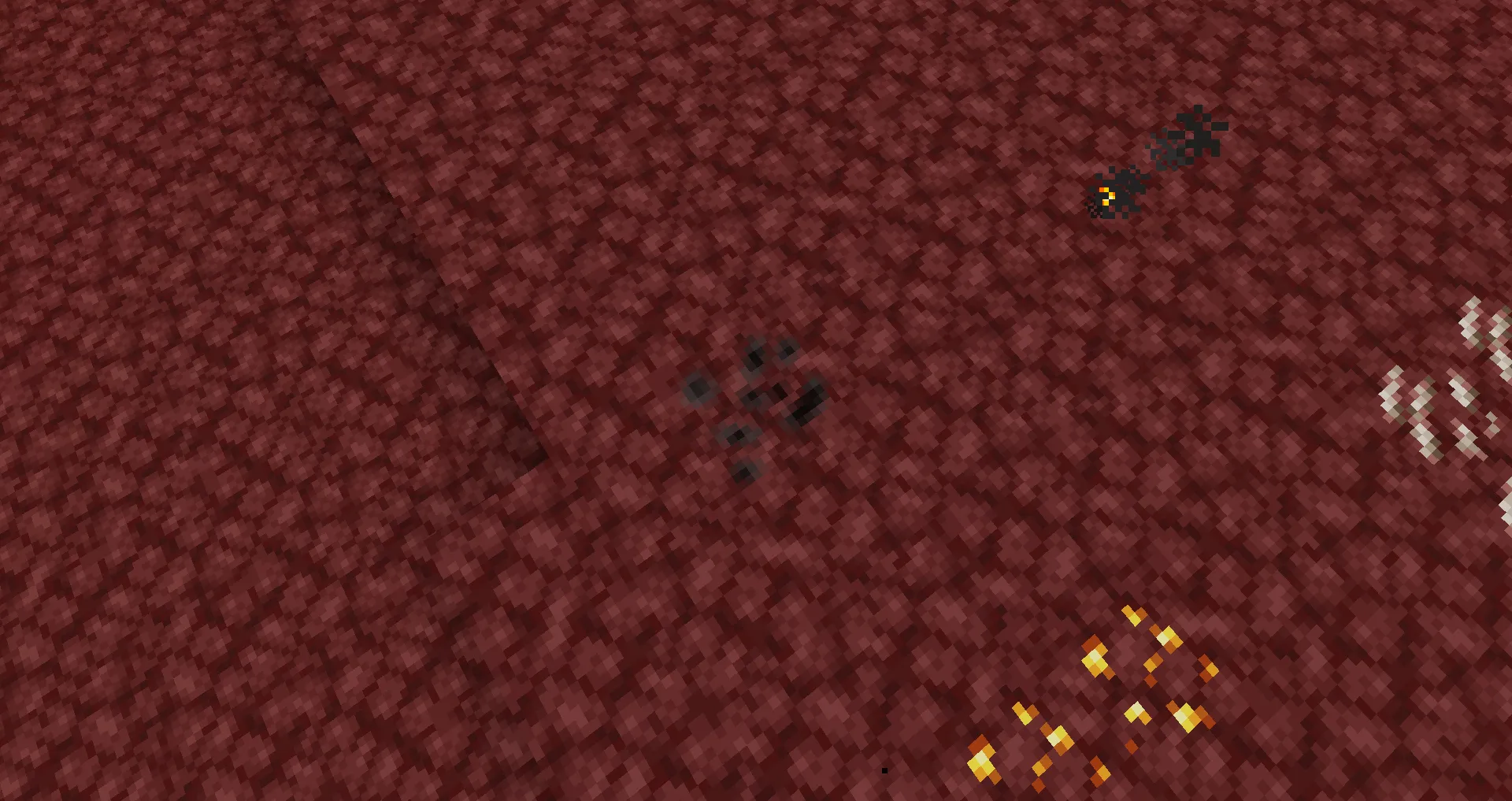 StupidAdditions, Моды, Minecraft