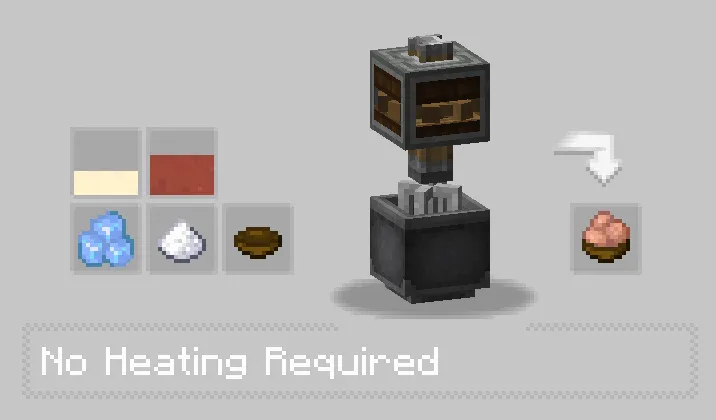 Feed the Singularity, Модпаки, Minecraft