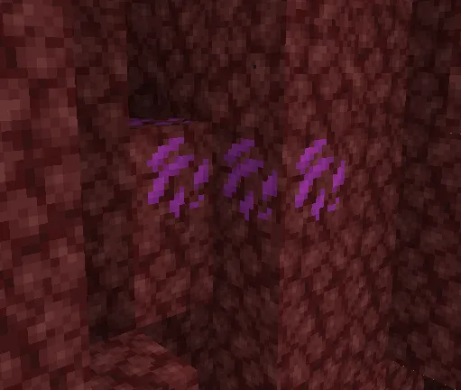 EZ Survival (Discontinued) — скриншот 7 (Моды, Minecraft)