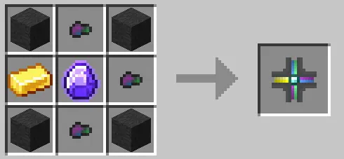 Boneworks — скриншот 15 (Моды, Minecraft)
