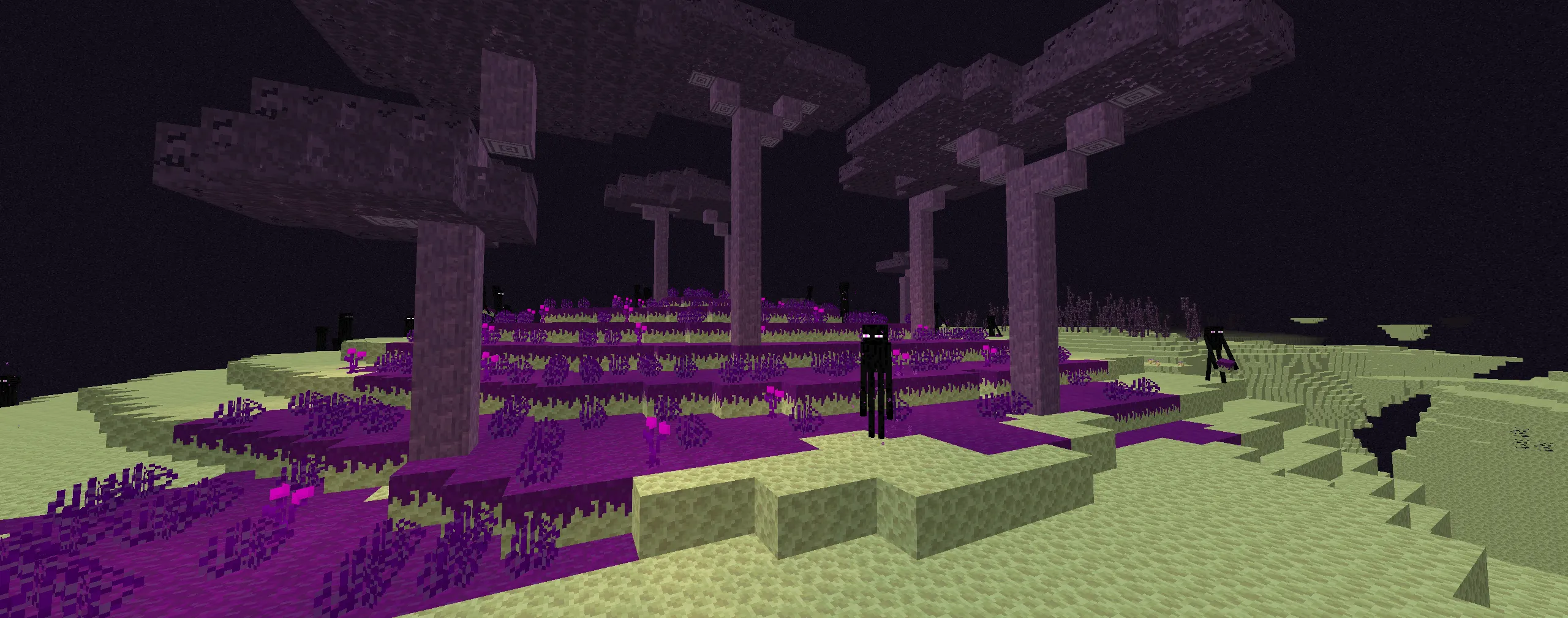 Random Additions, Моды, Minecraft