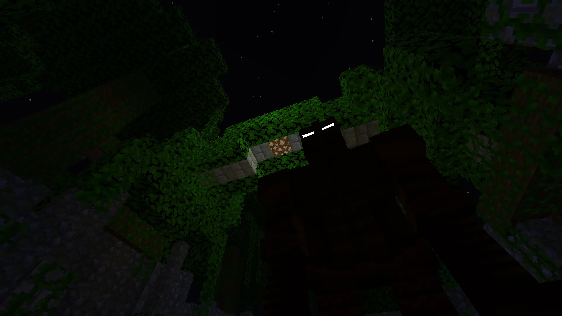 Worn and Torn, Моды, Minecraft