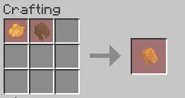 Dragon Craft Z, Моды, Minecraft