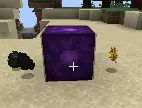 GUN CRAFT-A 239 INC PROJECT  — скриншот 15 (Моды, Minecraft)