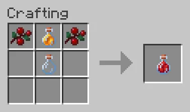 Glazed: A Honey Expansion, Дата-паки, Minecraft