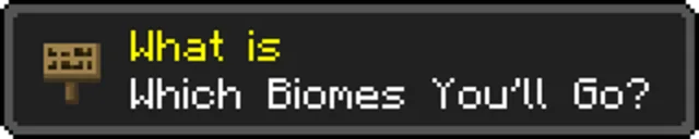 MobPVP / PVE [1.21.1 Fabric/Quilt] - PvP - RPG // CANCELLED, Моды, Minecraft