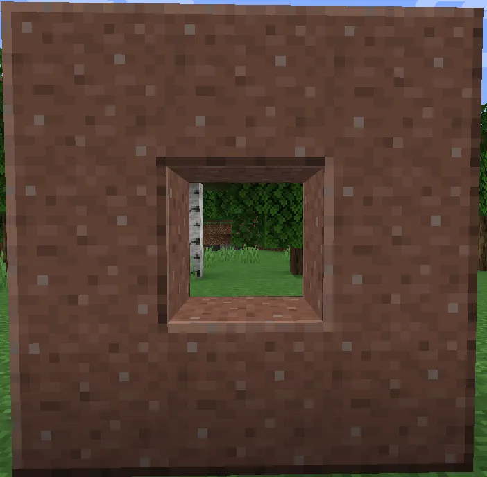 CTPack — скриншот 8 (Текстуры, Minecraft)
