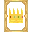 TGO, Моды, Minecraft