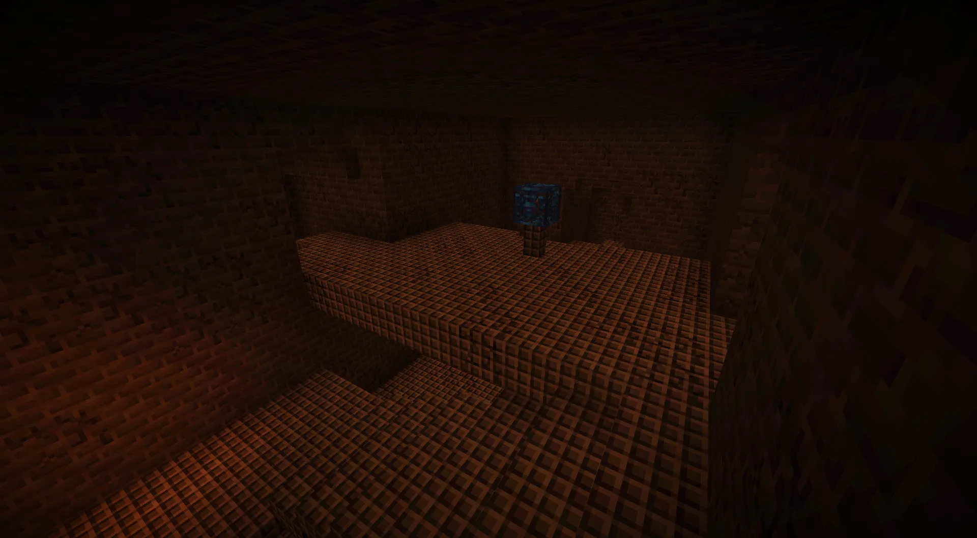 The Bole, Моды, Minecraft