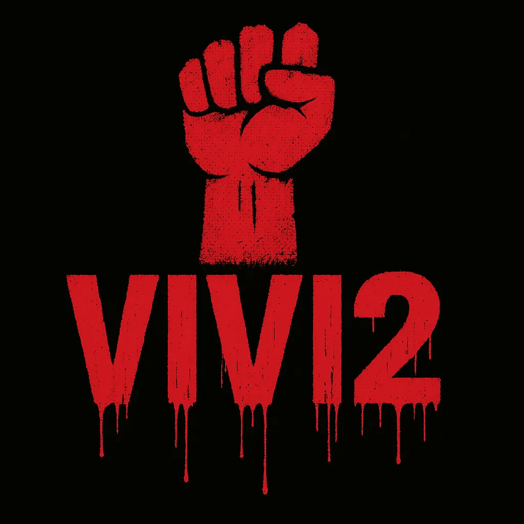 Enhanced Hordes - Modification of VIVI2, Моды, Minecraft