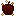 project-483135, Моды, Minecraft