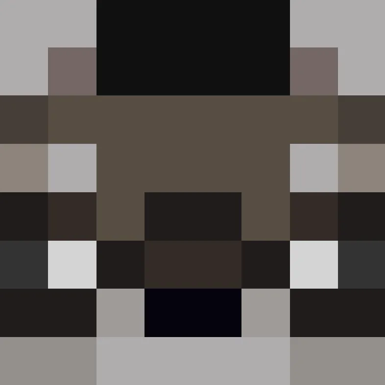 FurBandits — скриншот 1 (Моды, Minecraft)
