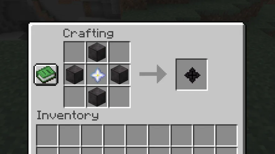 Revival Hardcore, Моды, Minecraft