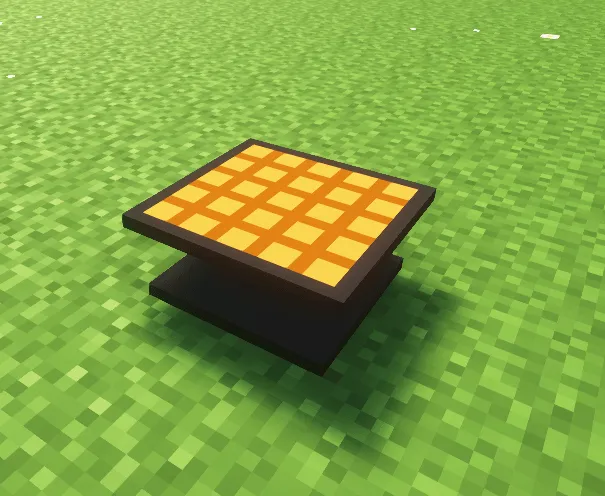 All The FE (ATF), Моды, Minecraft