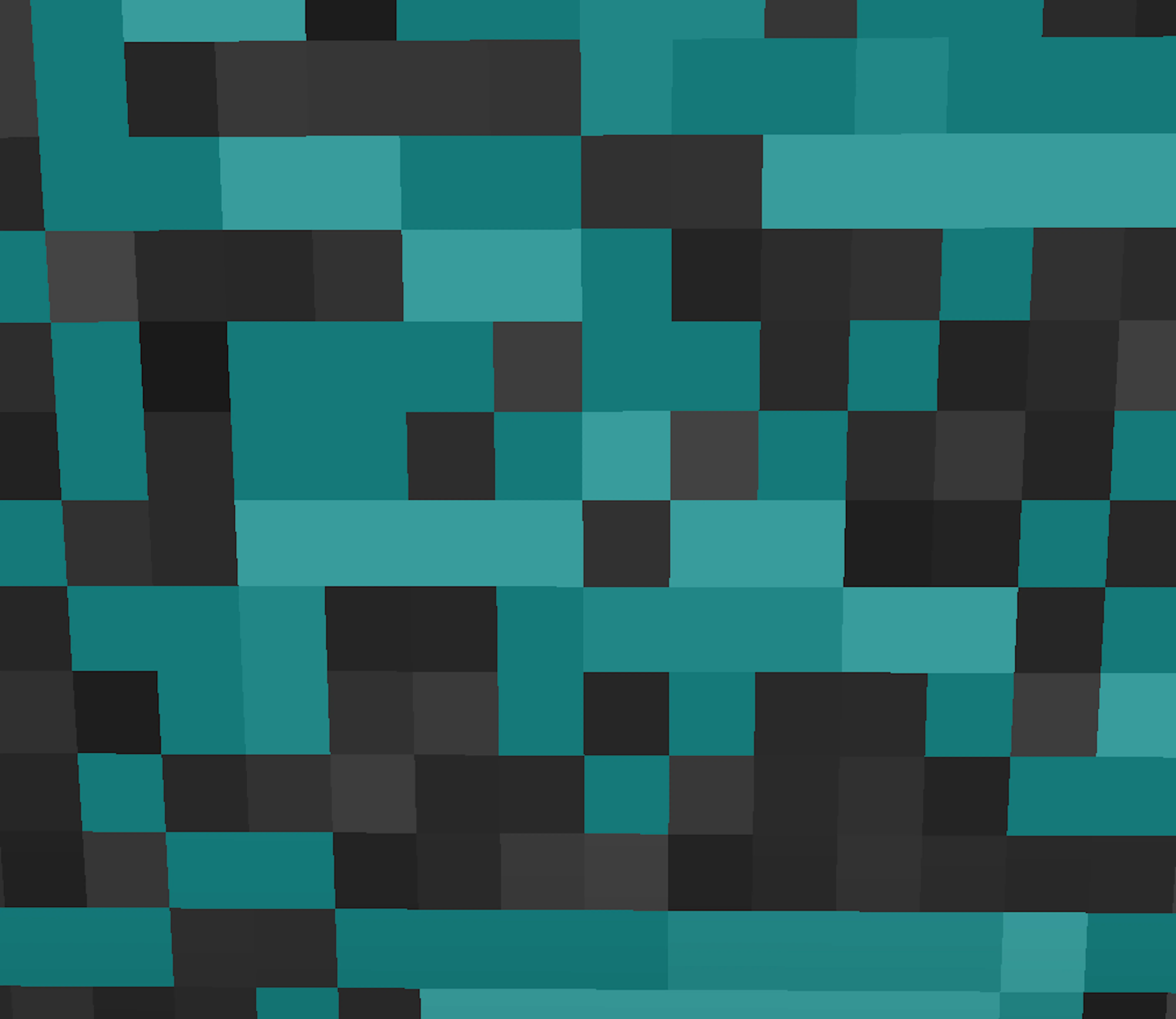 JustAboutEverything, Моды, Minecraft