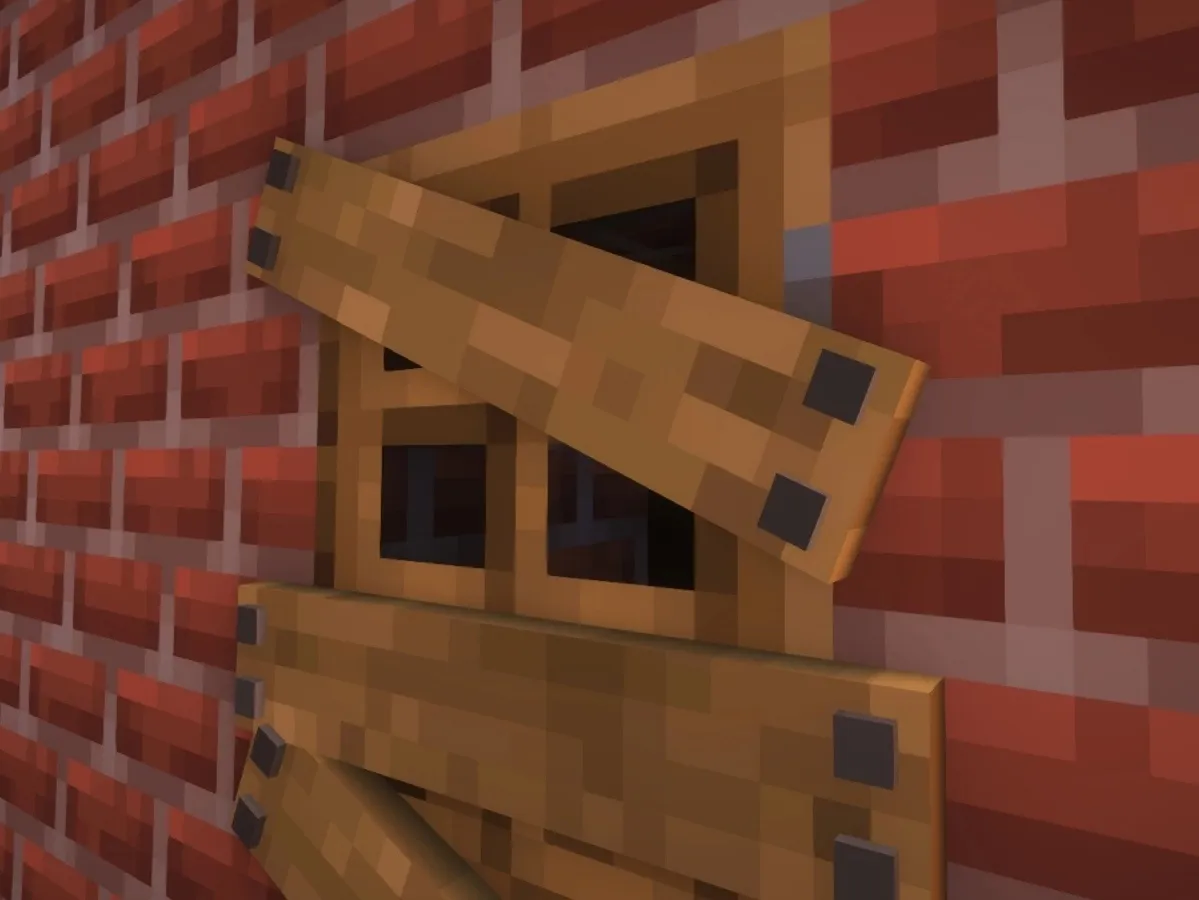 ApocaStuff, Моды, Minecraft