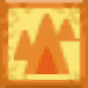 Elemental Paintings (Forge/Fabric) — скриншот 3 (Моды, Minecraft)