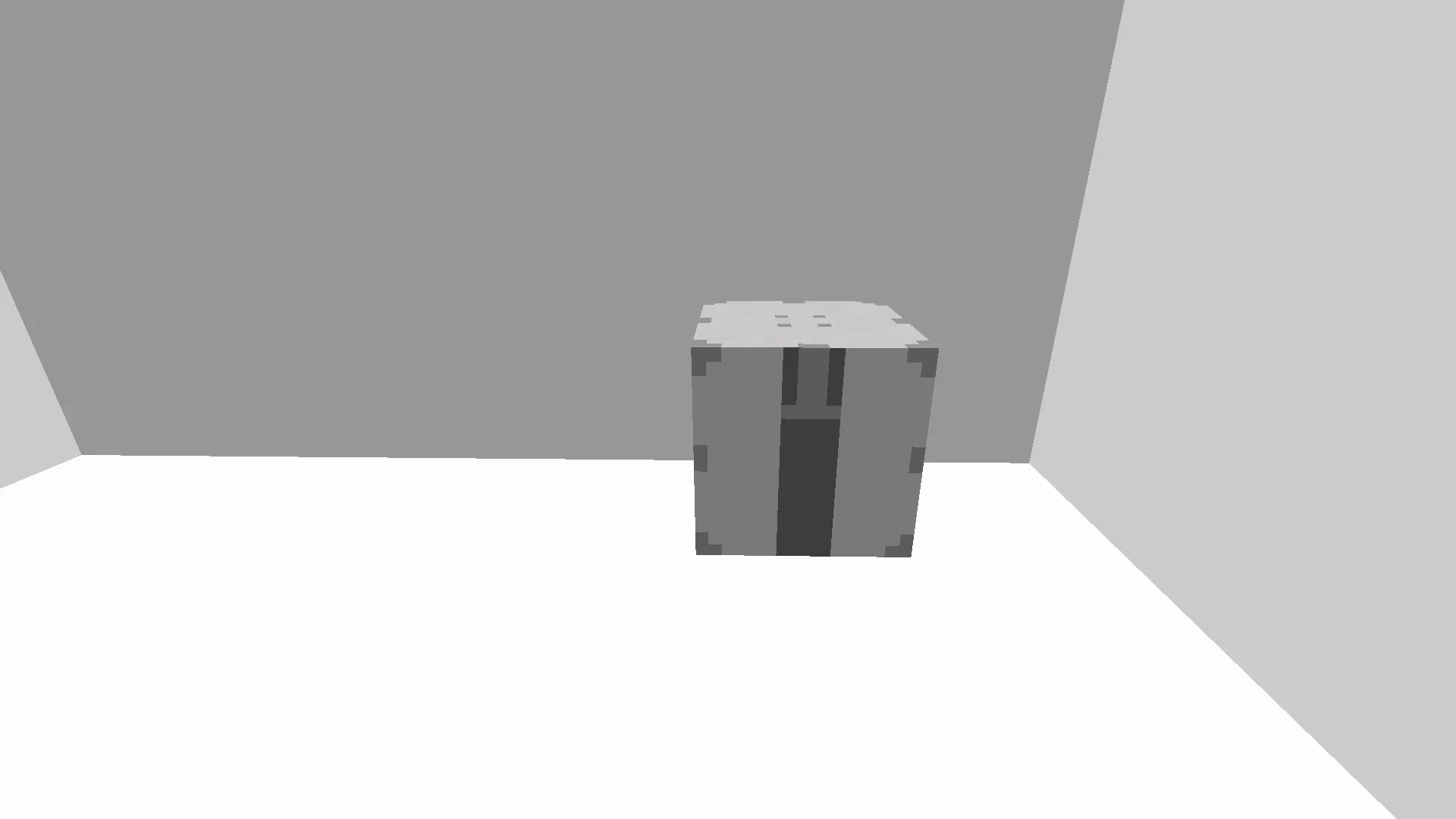 T-cat's machine thinking (TMF), Моды, Minecraft