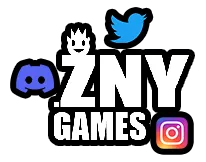 PRISMA, Текстуры, Minecraft