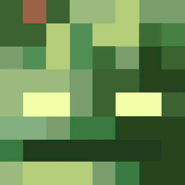 Mob Dispencers 🐸, Моды, Minecraft