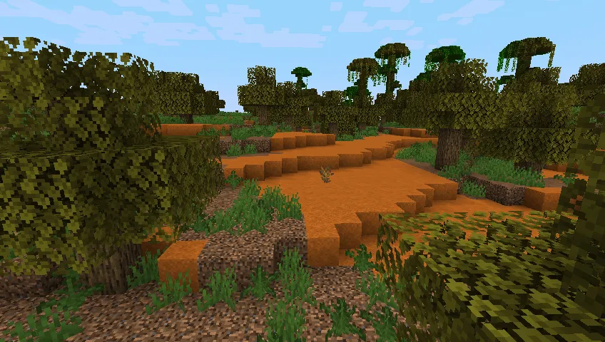 Reagenica / KagakuCraft — скриншот 18 (Моды, Minecraft)