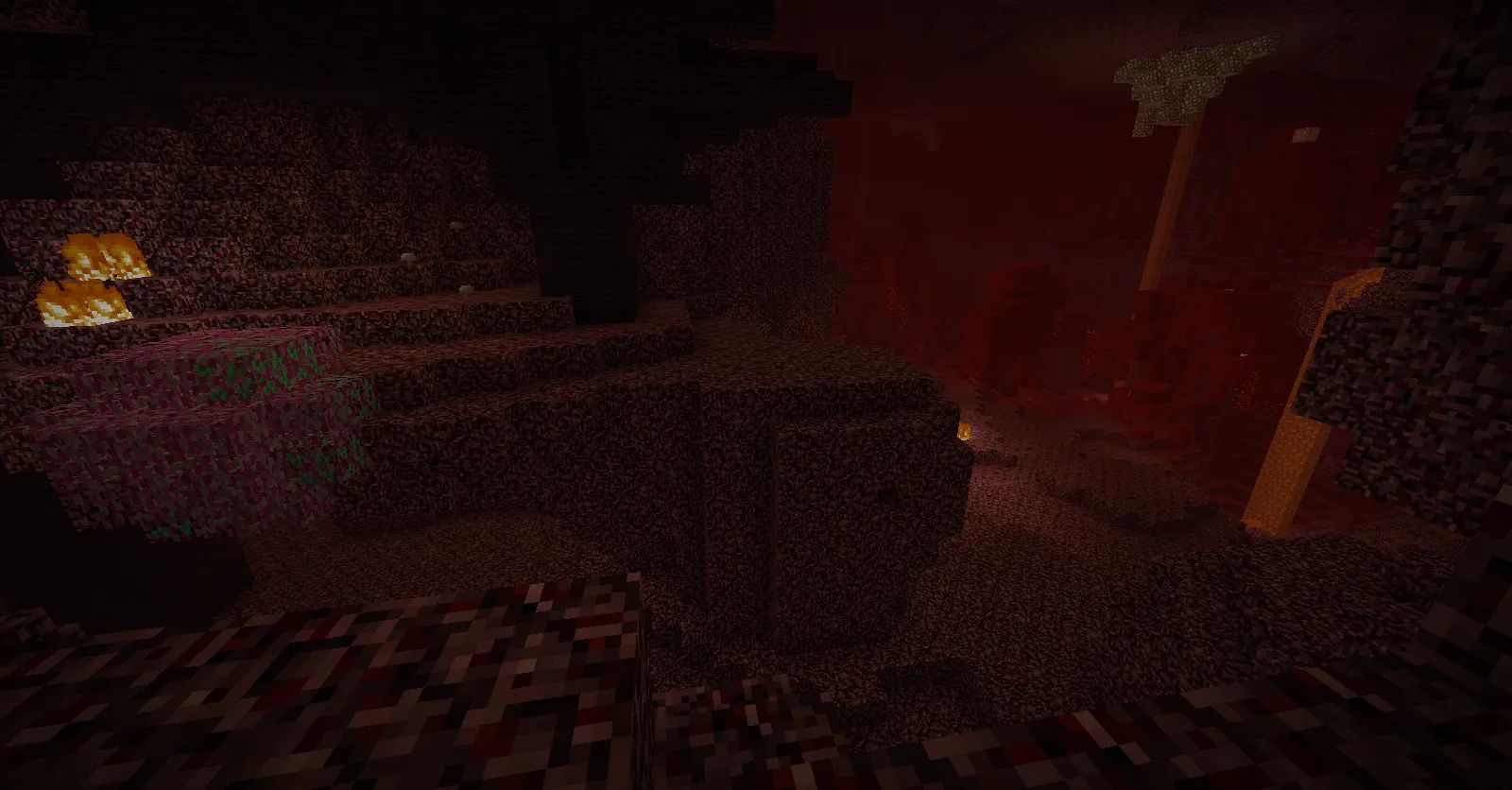 Twilight Forest: Berry Overgrown (official addon) — скриншот 4 (Моды, Minecraft)