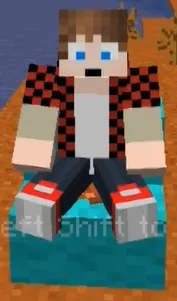 Furniture Datapack, Кастомизации, Minecraft