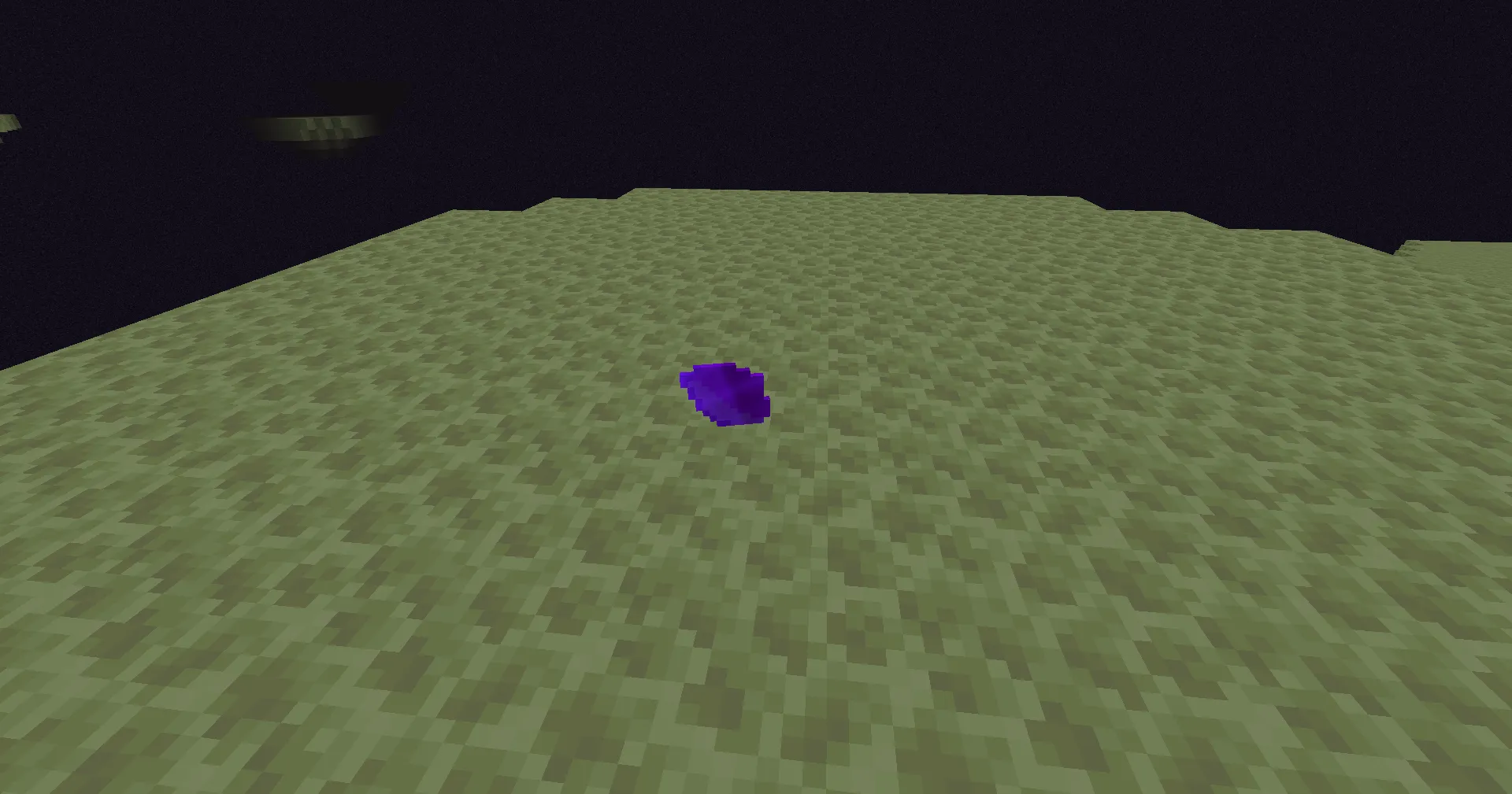New Creatures, Моды, Minecraft