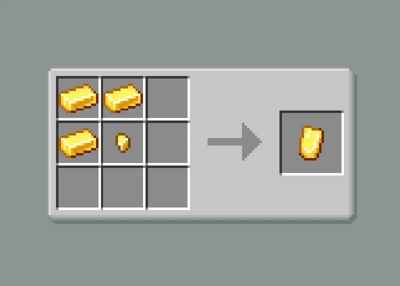 Armor Plates [From "Crazy Zombie Apocalypse: The Journey Till The End 1"], Моды, Minecraft