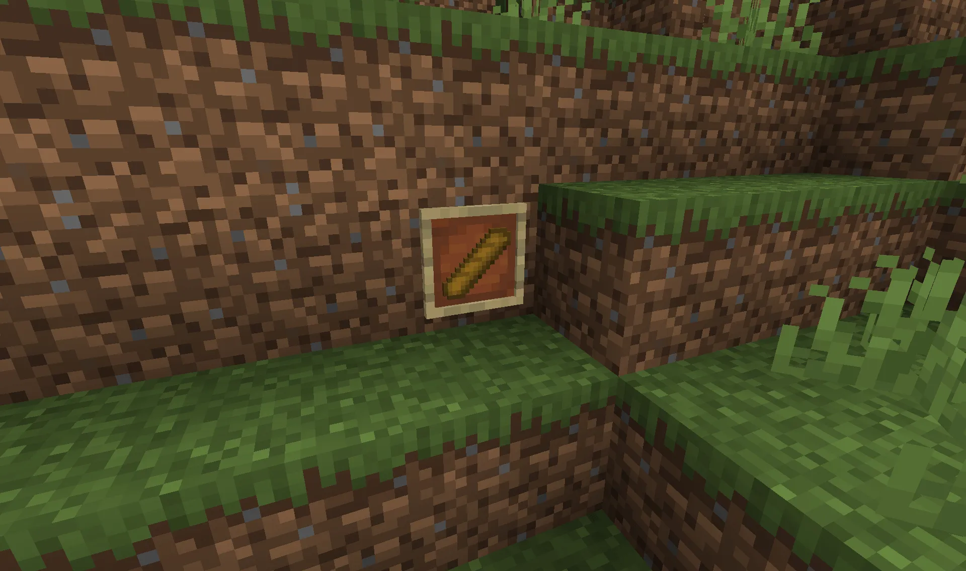 Balloonies — скриншот 7 (Моды, Minecraft)