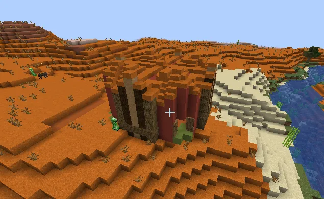 Even More Discs, Моды, Minecraft