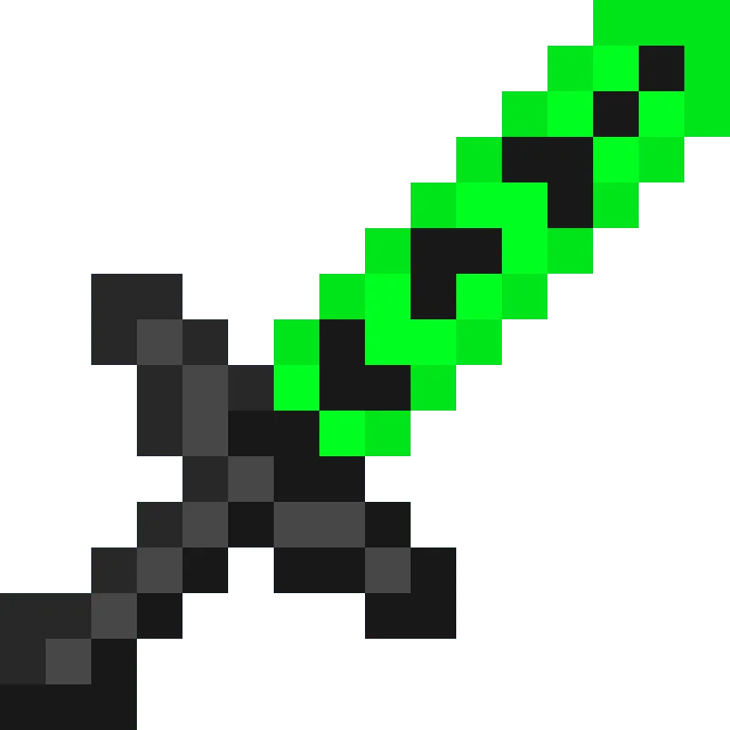 Deepwoken Craft, Моды, Minecraft