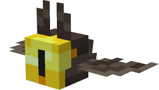 Zelda: Hyrule Terrors, Моды, Minecraft