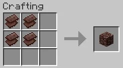 Crafty Uncraftables — скриншот 4 (Моды, Minecraft)