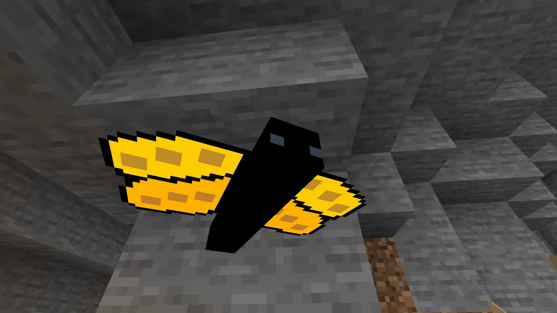 BrazilCraft [Closed for now, wait for a new update] — скриншот 4 (Моды, Minecraft)
