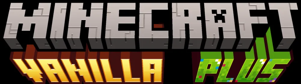 Plus[Forge], Модпаки, Minecraft