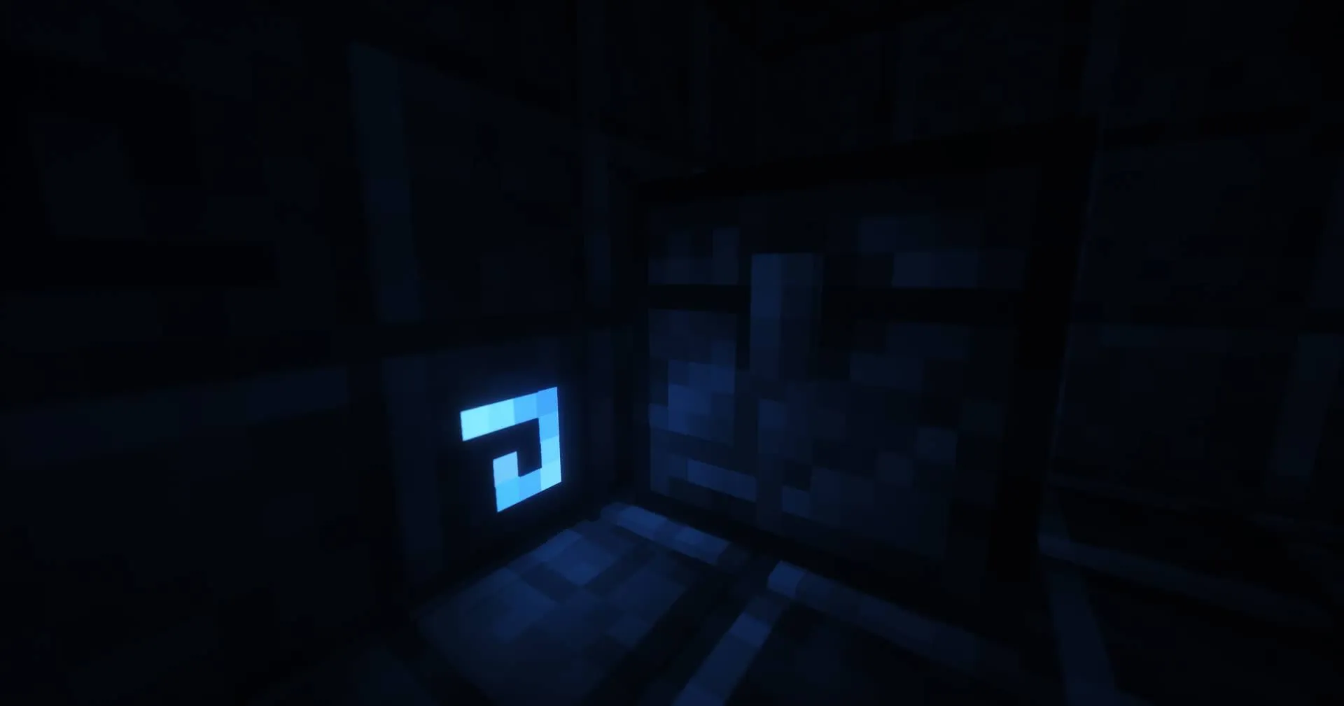 Aether PBR, Текстуры, Minecraft