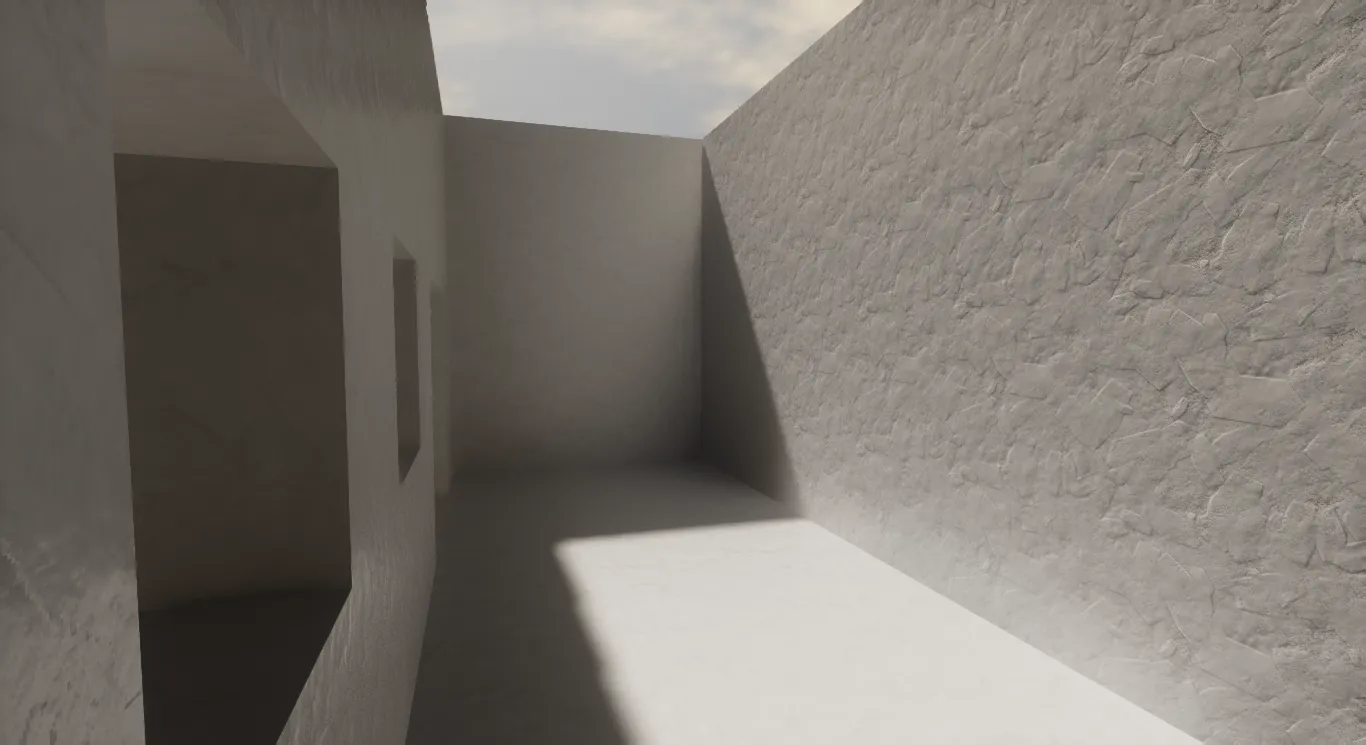 NRBR — скриншот 17 (Текстуры, Minecraft)