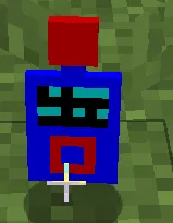 Science tech — скриншот 1 (Моды, Minecraft)