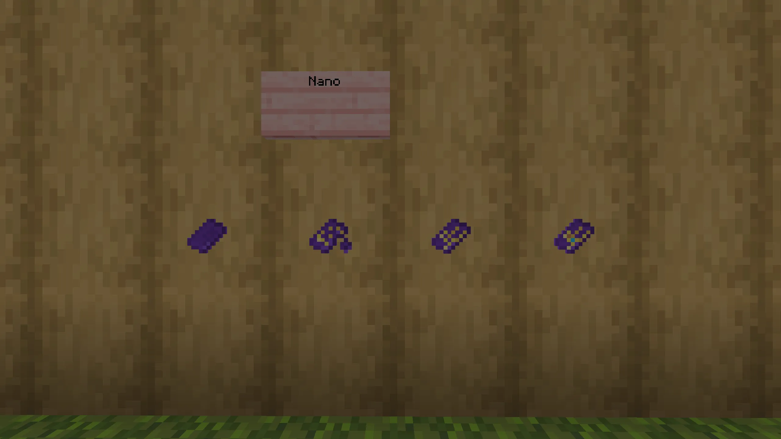 PNC: Extra PCBs, Моды, Minecraft