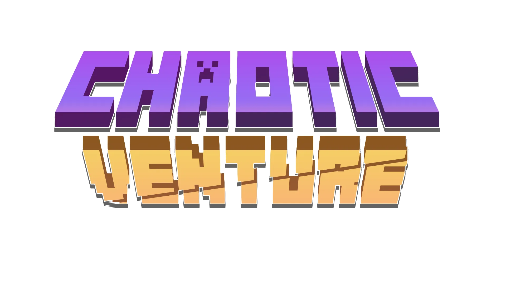 Chaotic Venture, Моды, Minecraft