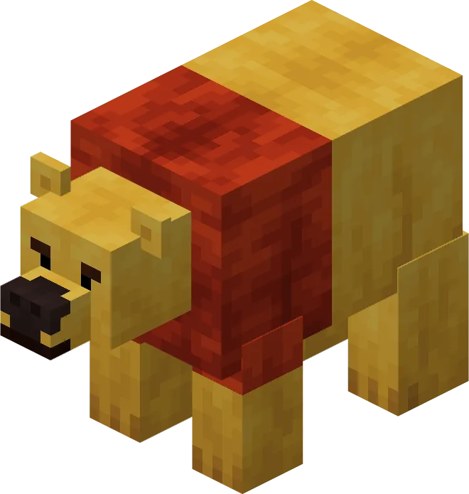 Toasty's Mobs, Моды, Minecraft