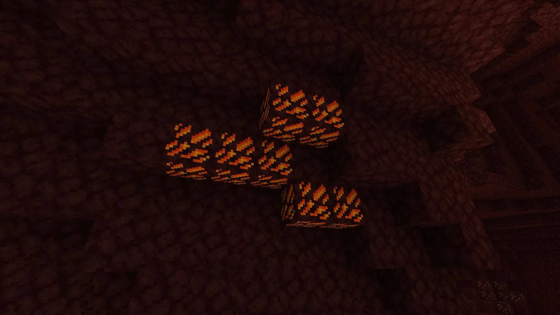 Nethelurgy, Моды, Minecraft