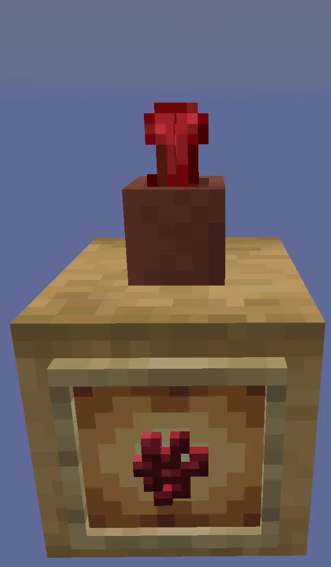 Not Enough Pots, Моды, Minecraft