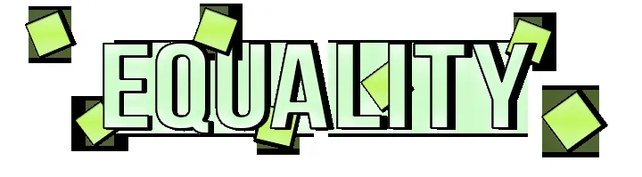 Equality For Minecraft — скриншот 1 (Модпаки, Minecraft)