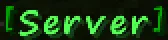 MCR Automessage — скриншот 7 (Плагины, Minecraft)