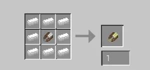 DimensionPlus, Моды, Minecraft