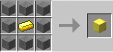 Craft Everything. — скриншот 3 (Плагины, Minecraft)